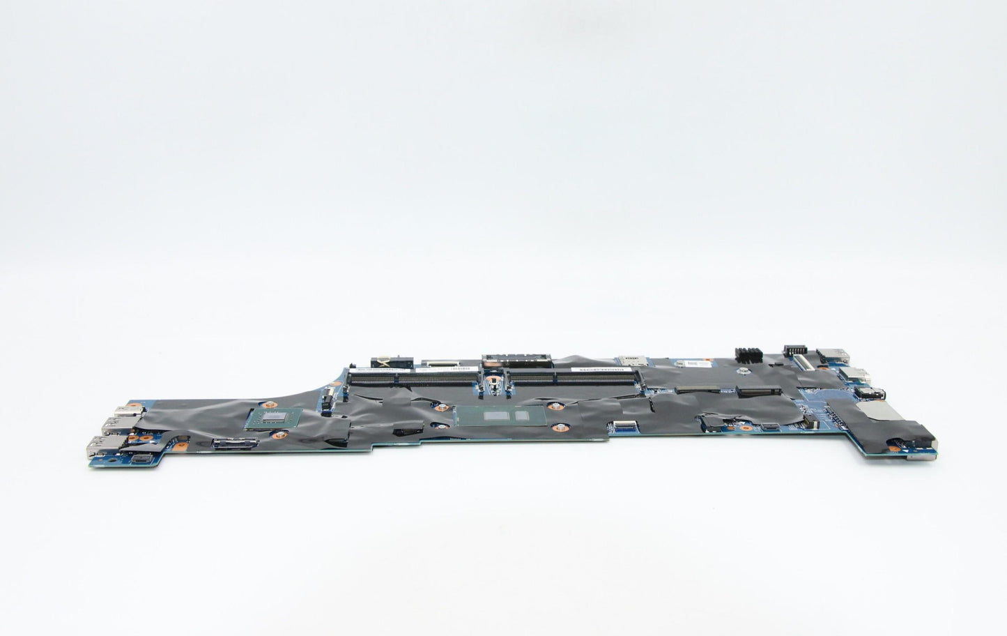 Lenovo Pl System Boards - 01AY318