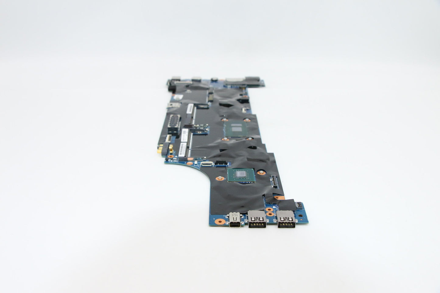 Lenovo Pl System Boards - 01AY318