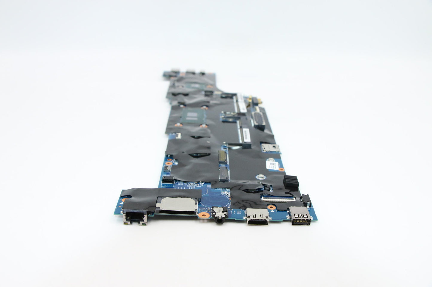 Lenovo Pl System Boards - 01AY318