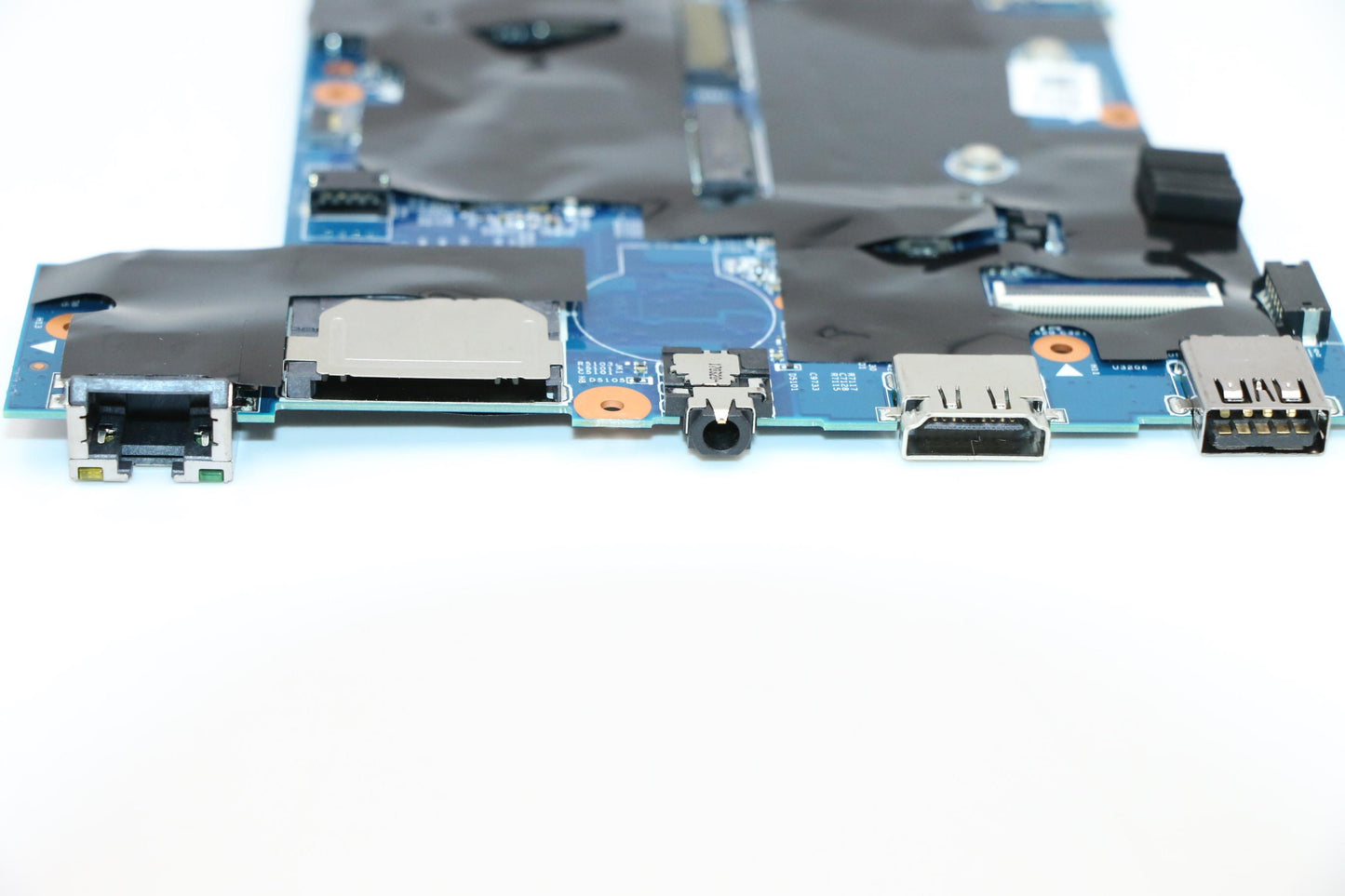 Lenovo Pl System Boards - 01AY318