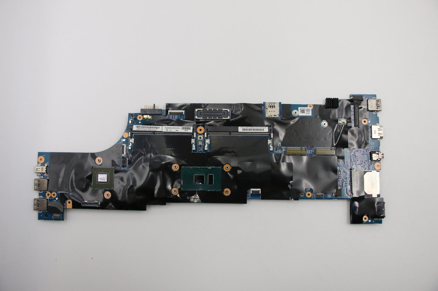 Lenovo Pl System Boards - 01AY319