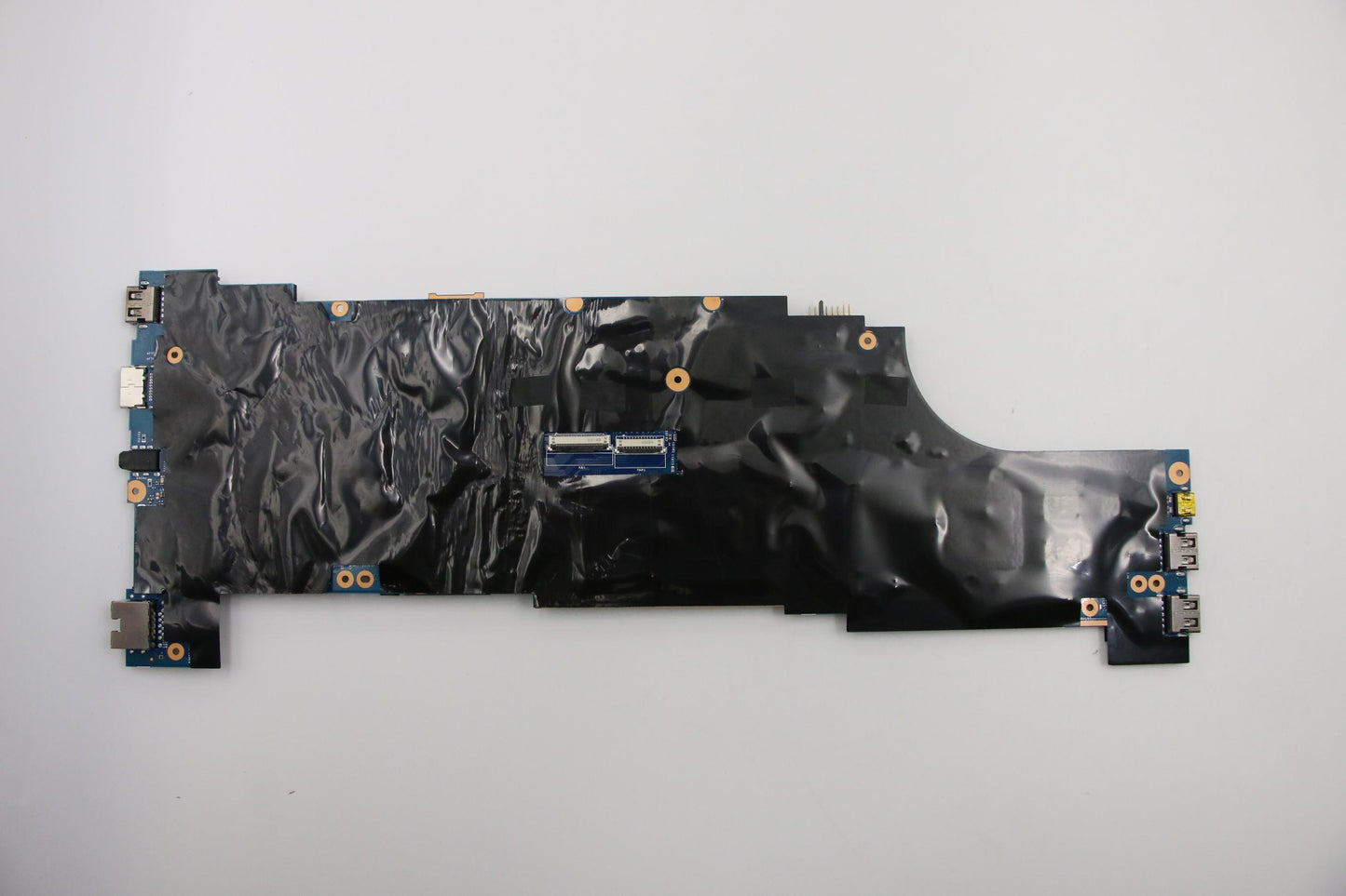 Lenovo Pl System Boards - 01AY319