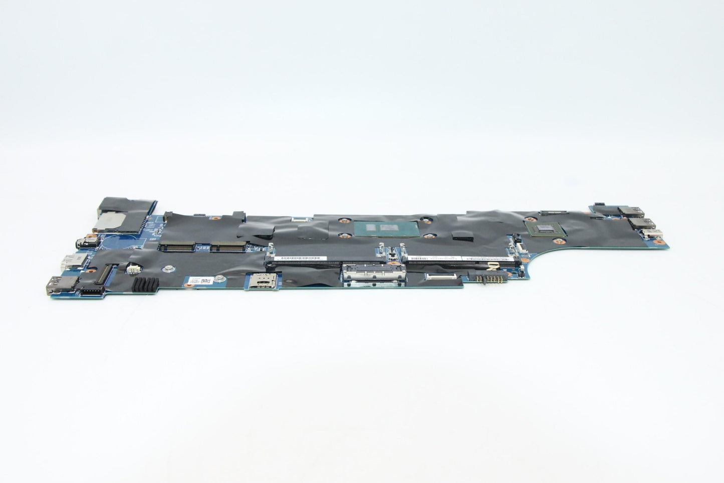 Lenovo Pl System Boards - 01AY319