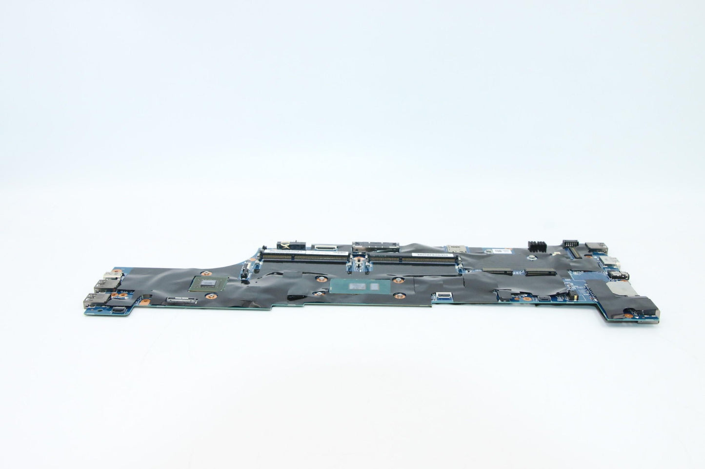 Lenovo Pl System Boards - 01AY319