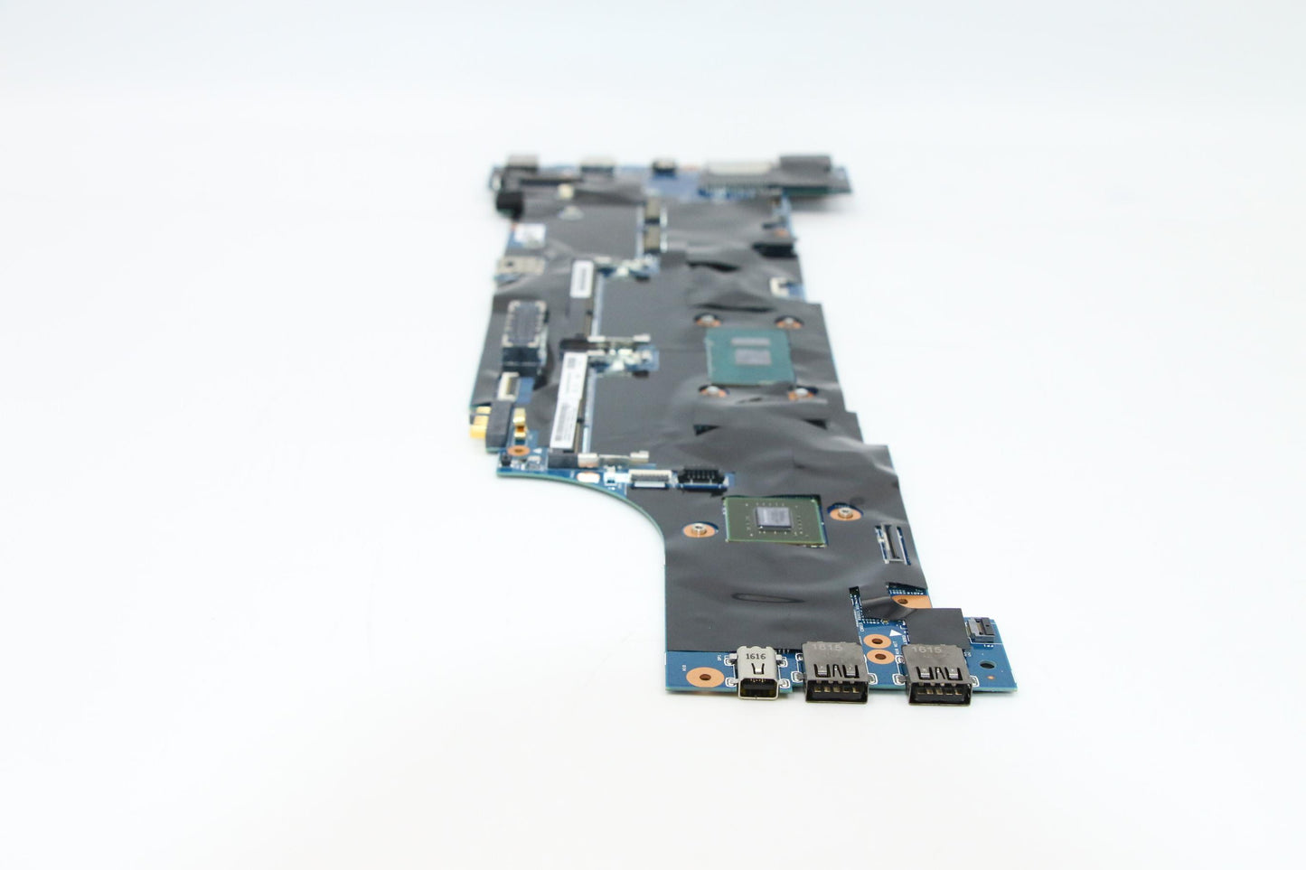 Lenovo Pl System Boards - 01AY319