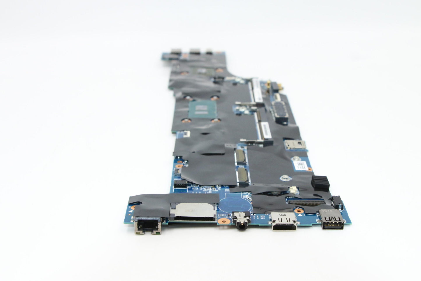 Lenovo Pl System Boards - 01AY319