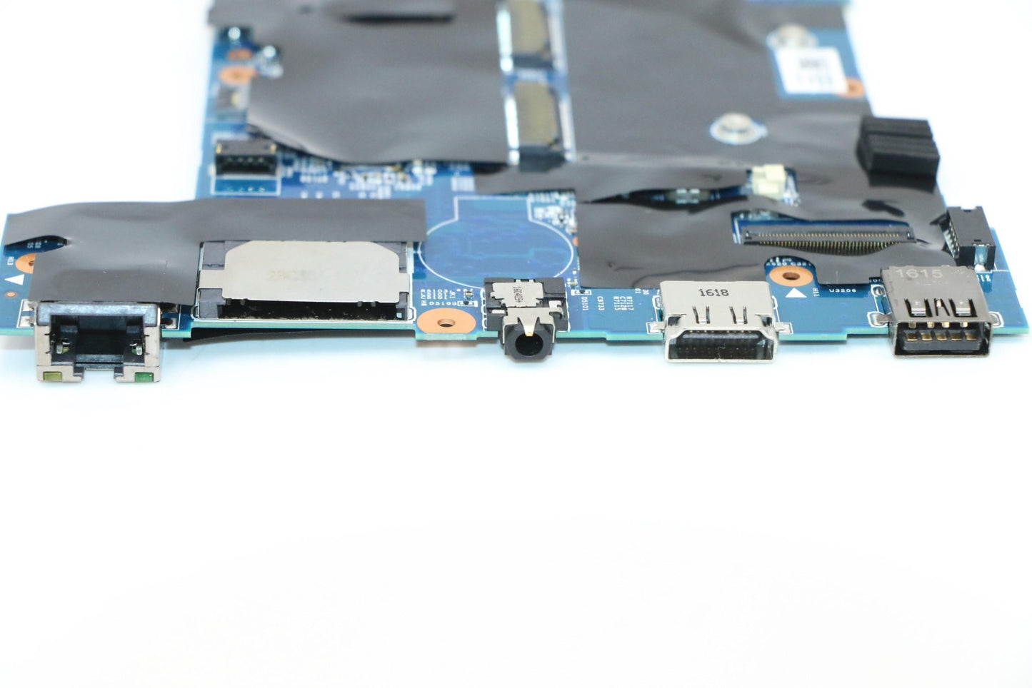 Lenovo Pl System Boards - 01AY319
