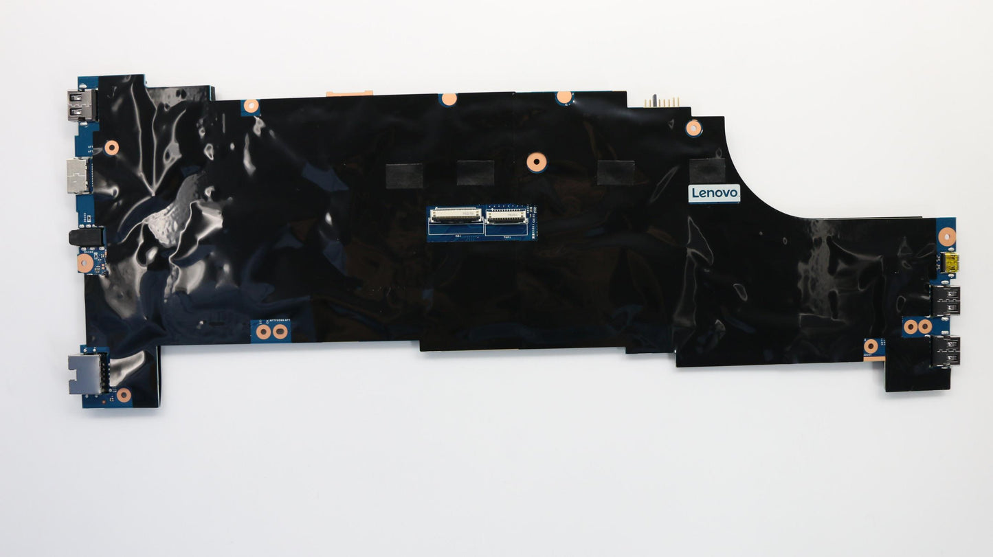 Lenovo Pl System Boards - 01AY320