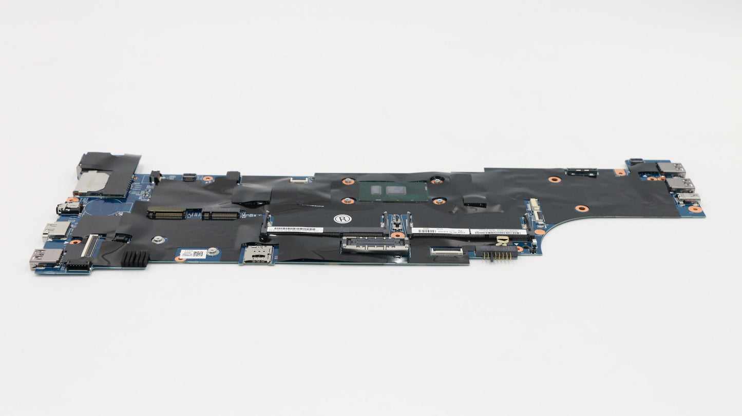Lenovo Pl System Boards - 01AY320