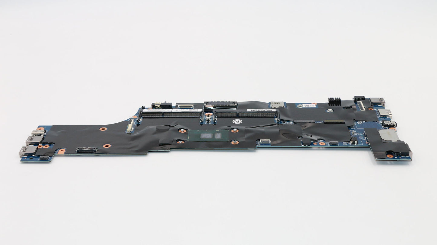 Lenovo Pl System Boards - 01AY320