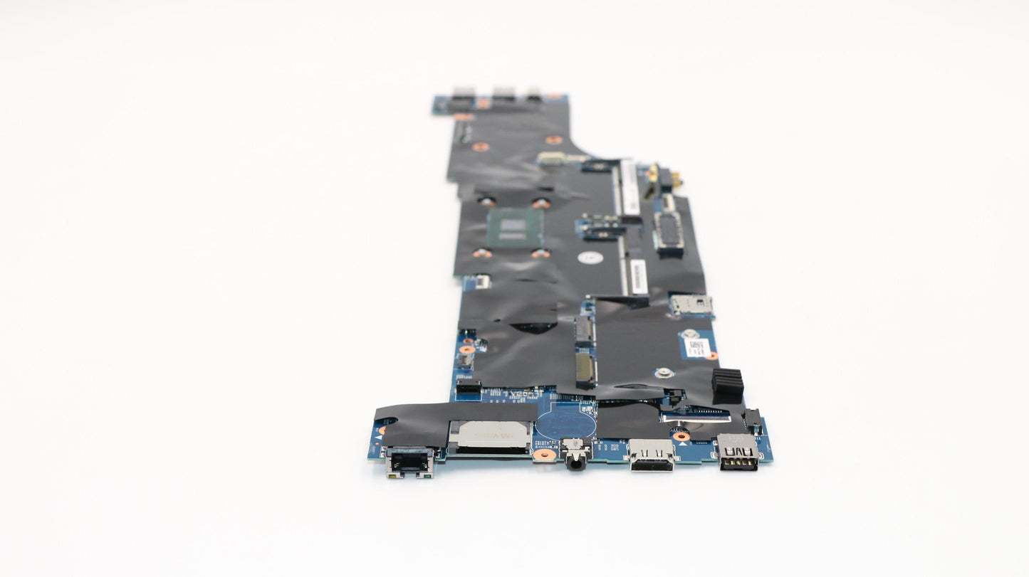 Lenovo Pl System Boards - 01AY320