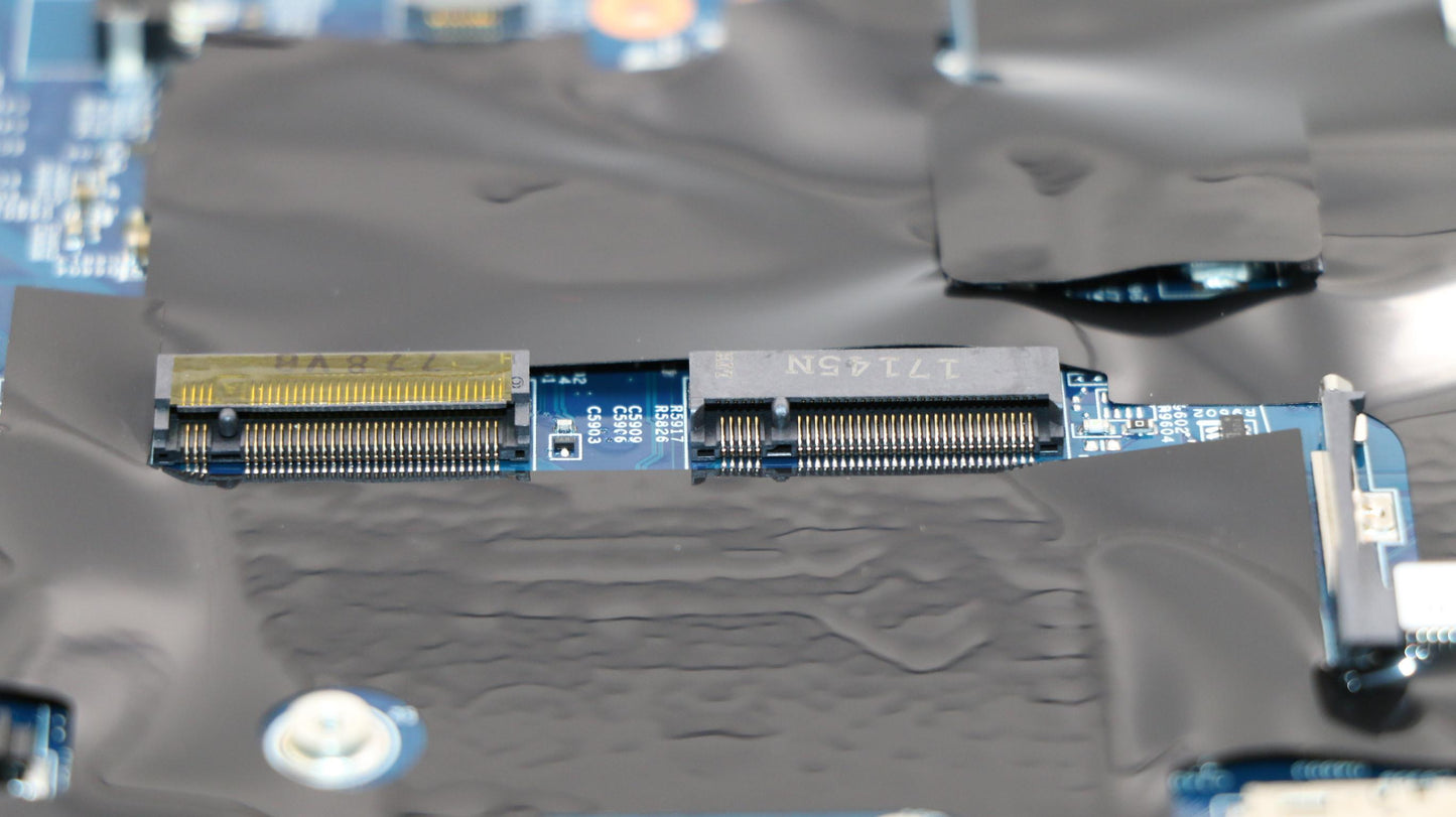 Lenovo Pl System Boards - 01AY320