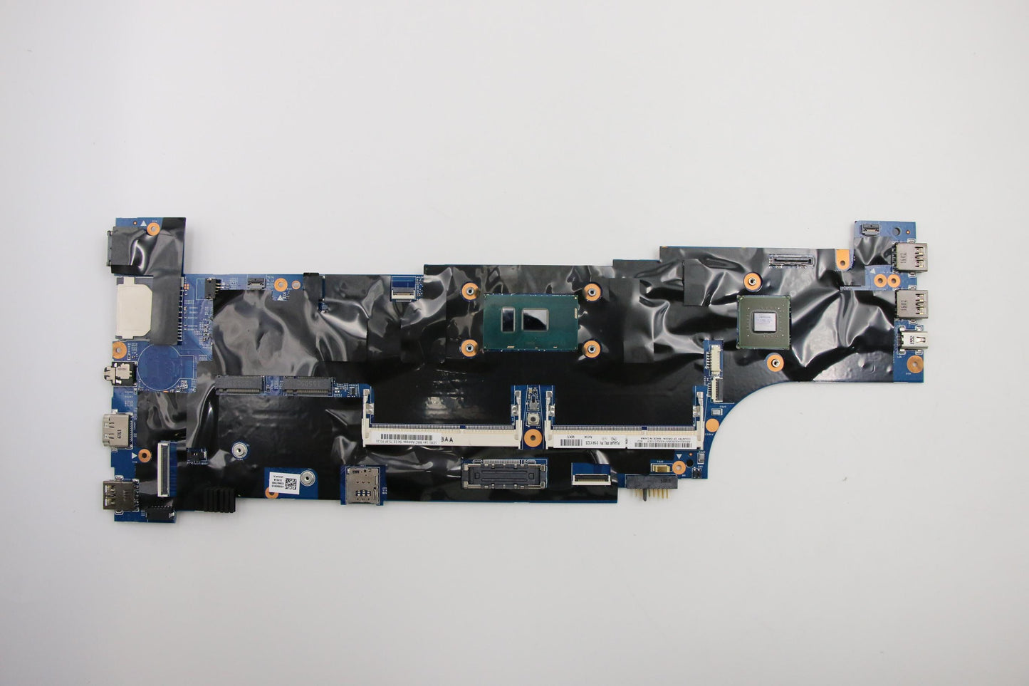 Lenovo Pl System Boards - 01AY323
