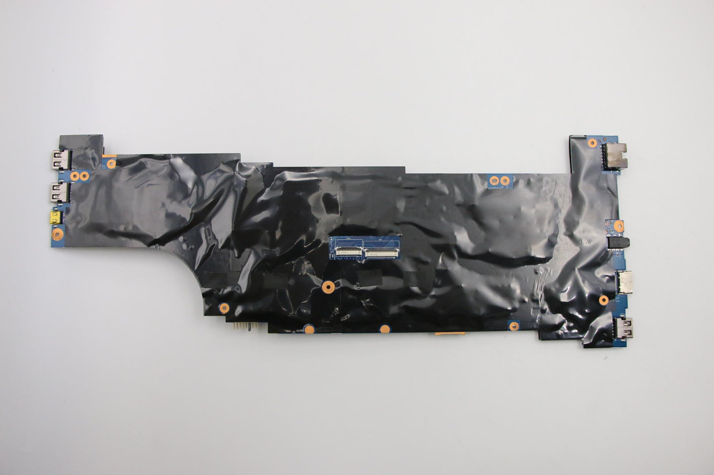Lenovo Pl System Boards - 01AY323