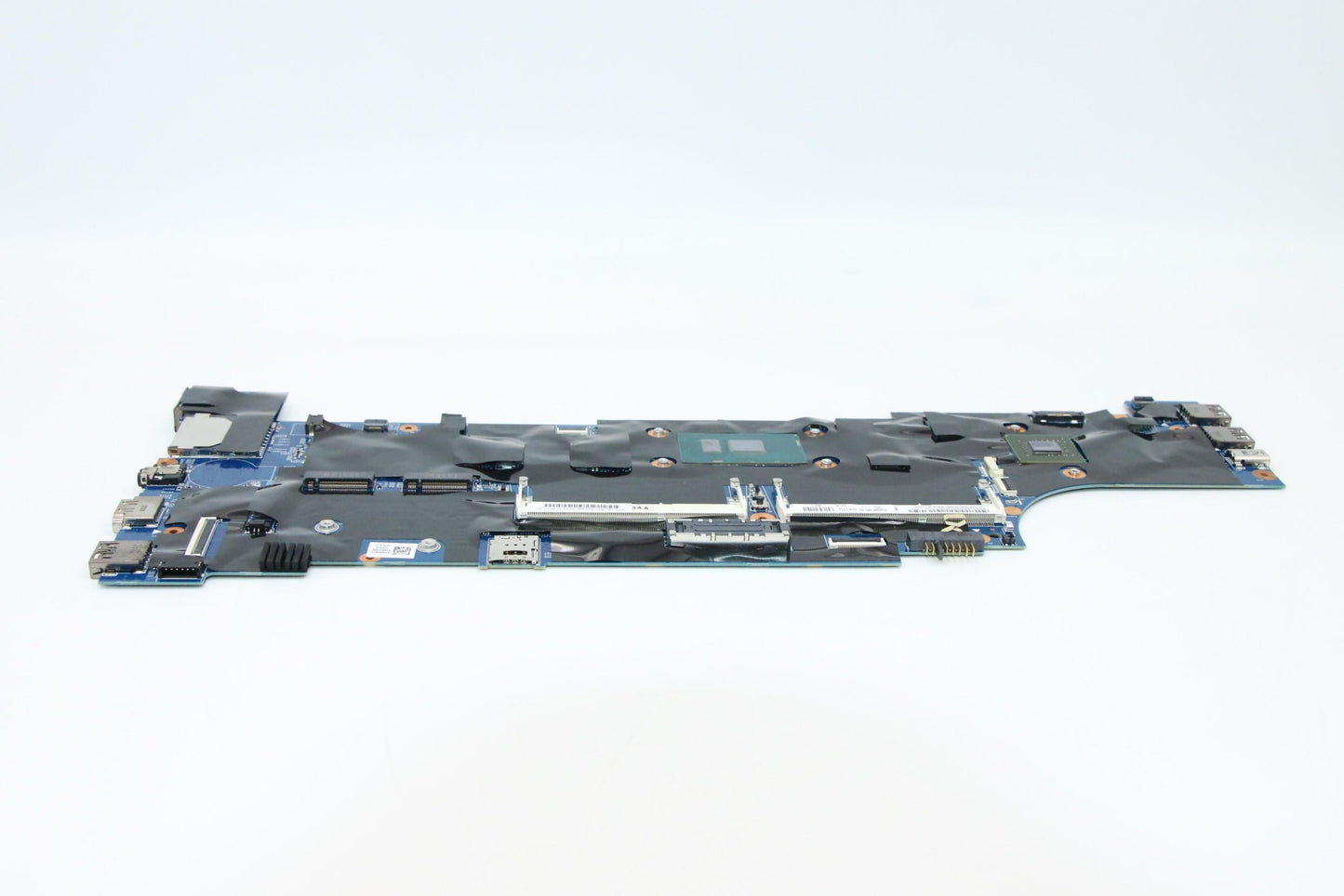 Lenovo Pl System Boards - 01AY323