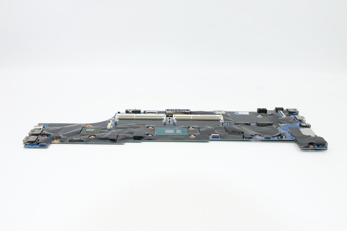 Lenovo Pl System Boards - 01AY323