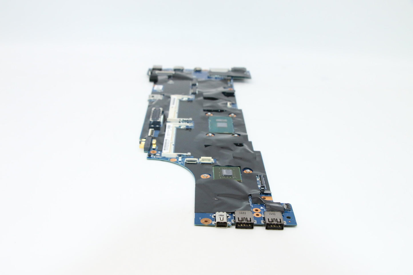 Lenovo Pl System Boards - 01AY323