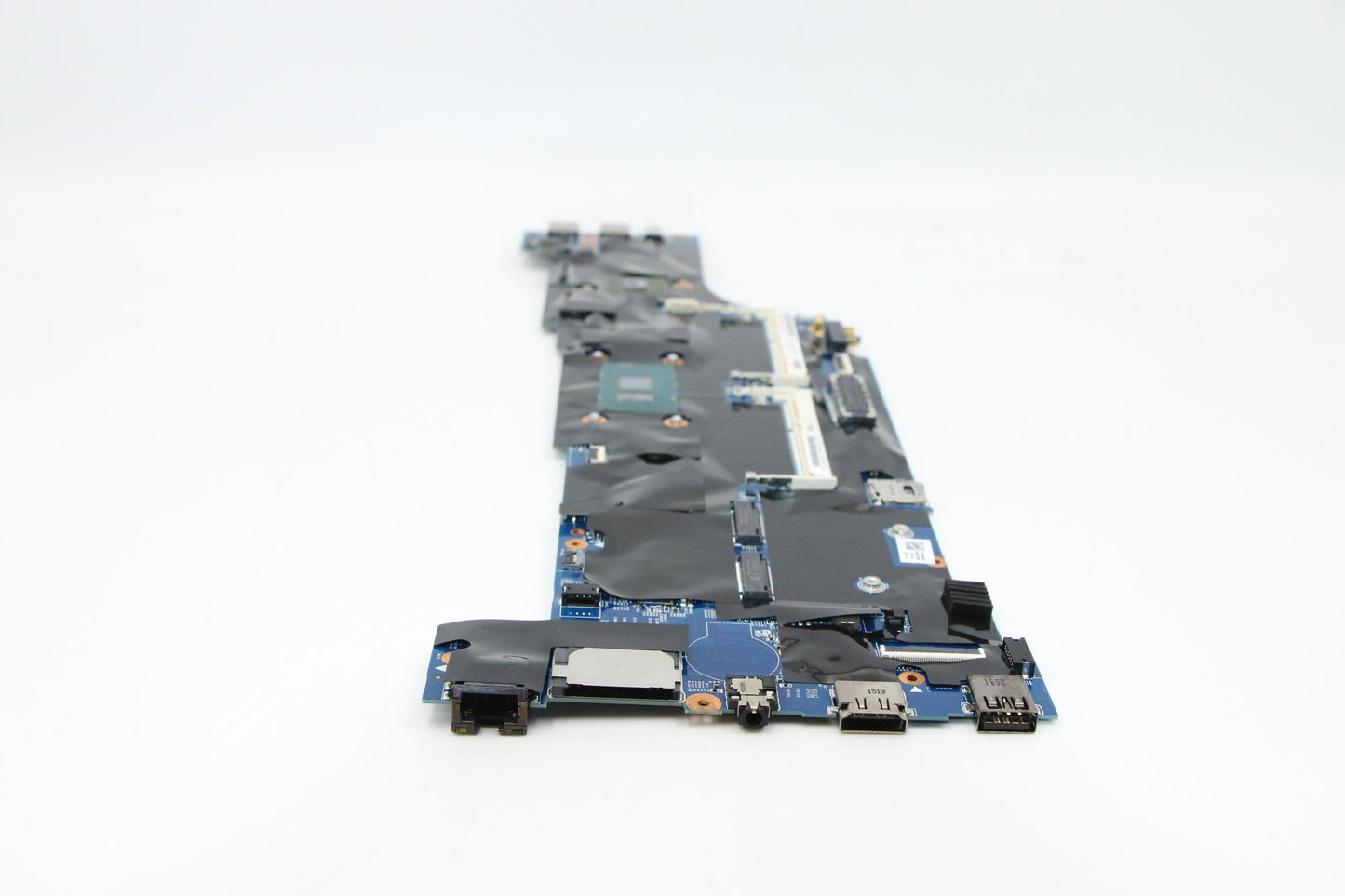 Lenovo Pl System Boards - 01AY323