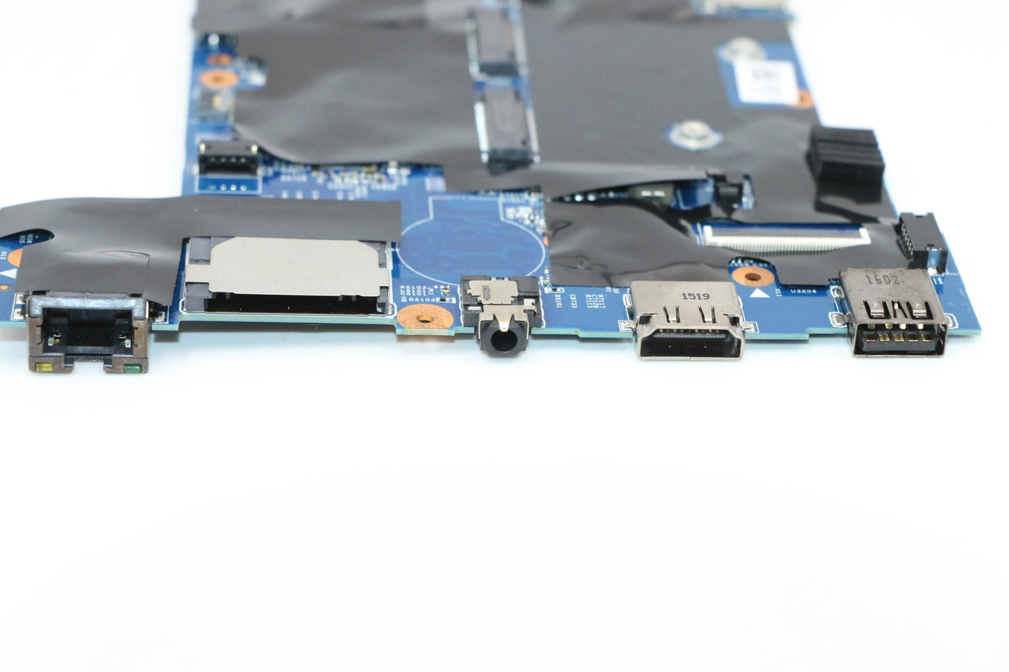 Lenovo Pl System Boards - 01AY323