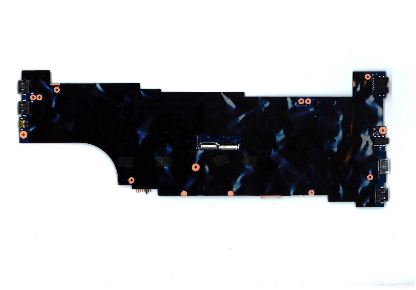 Lenovo Pl System Boards - 01AY324