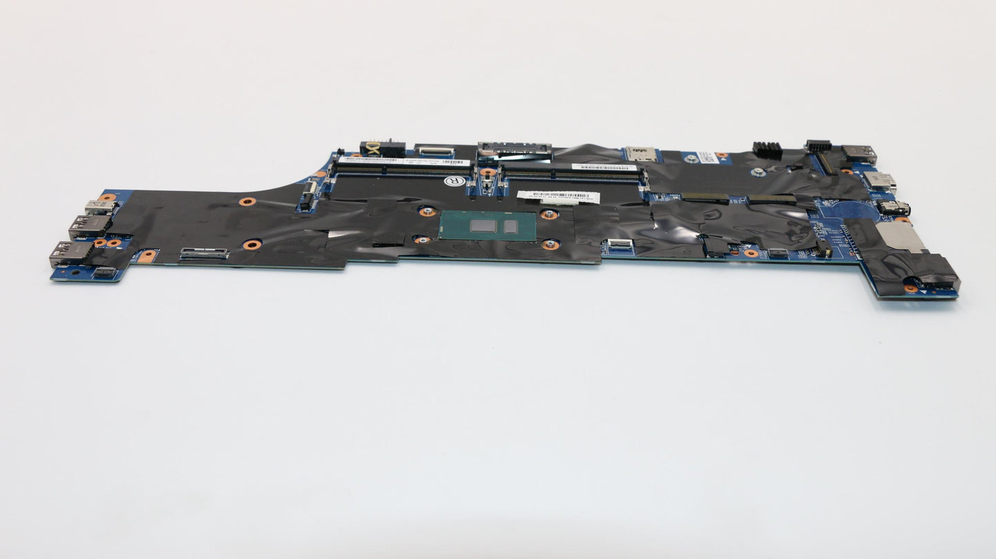 Lenovo Pl System Boards - 01AY324