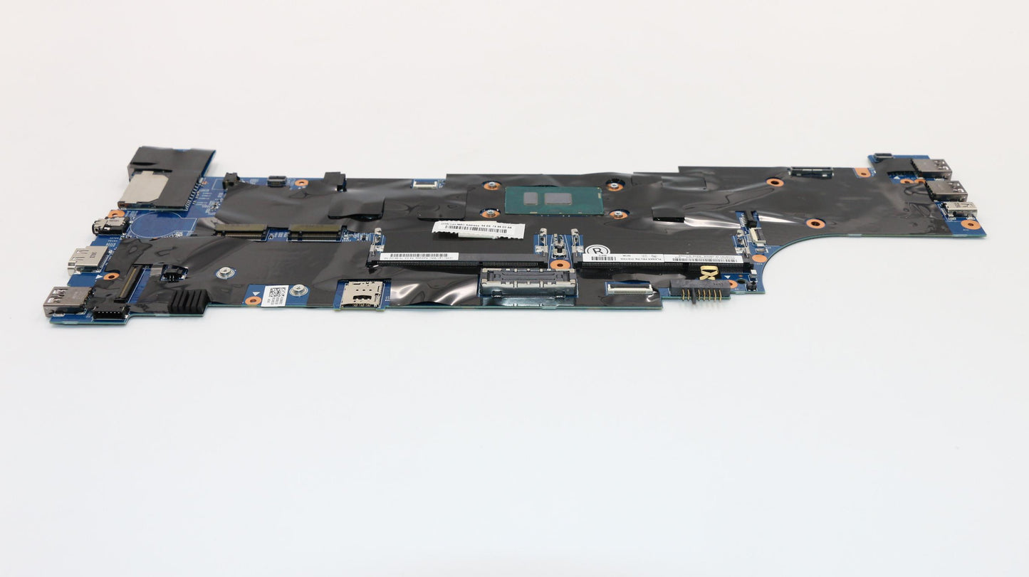 Lenovo Pl System Boards - 01AY324