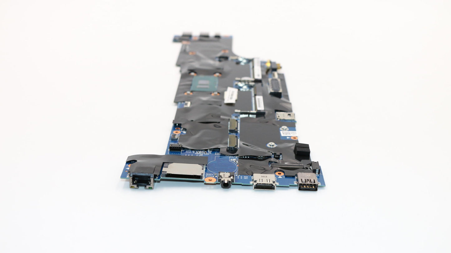 Lenovo Pl System Boards - 01AY324