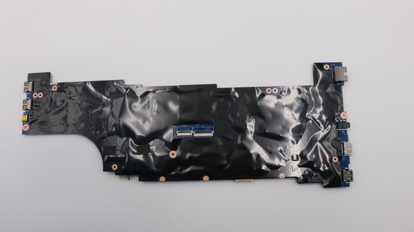 Lenovo Pl System Boards - 01AY326