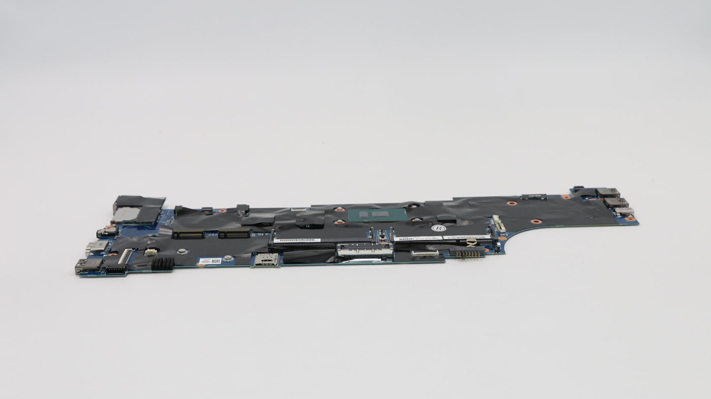Lenovo Pl System Boards - 01AY326