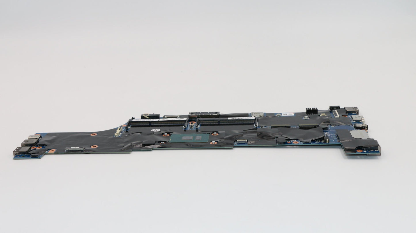 Lenovo Pl System Boards - 01AY326
