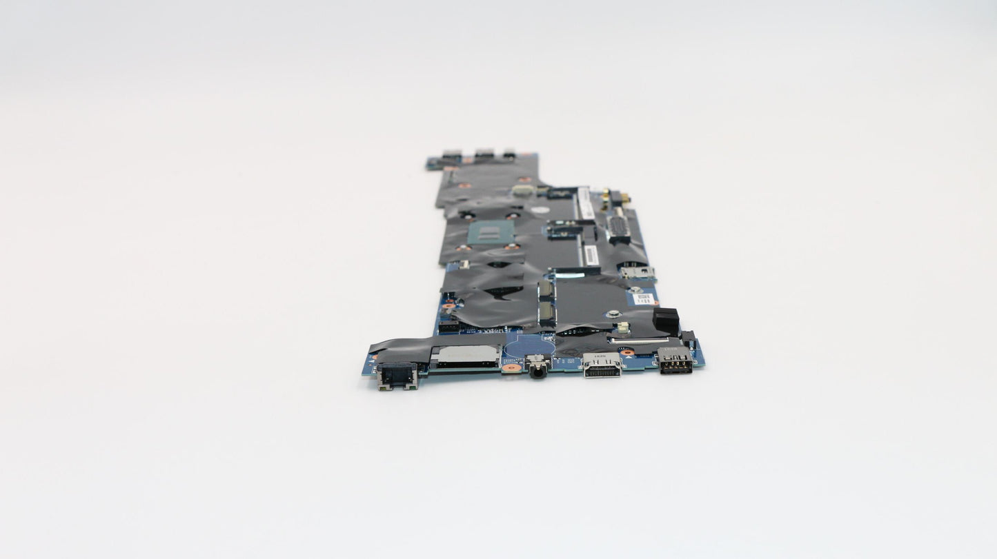 Lenovo Pl System Boards - 01AY326