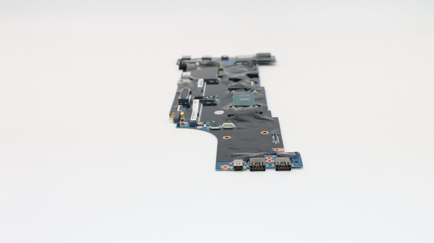 Lenovo Pl System Boards - 01AY326