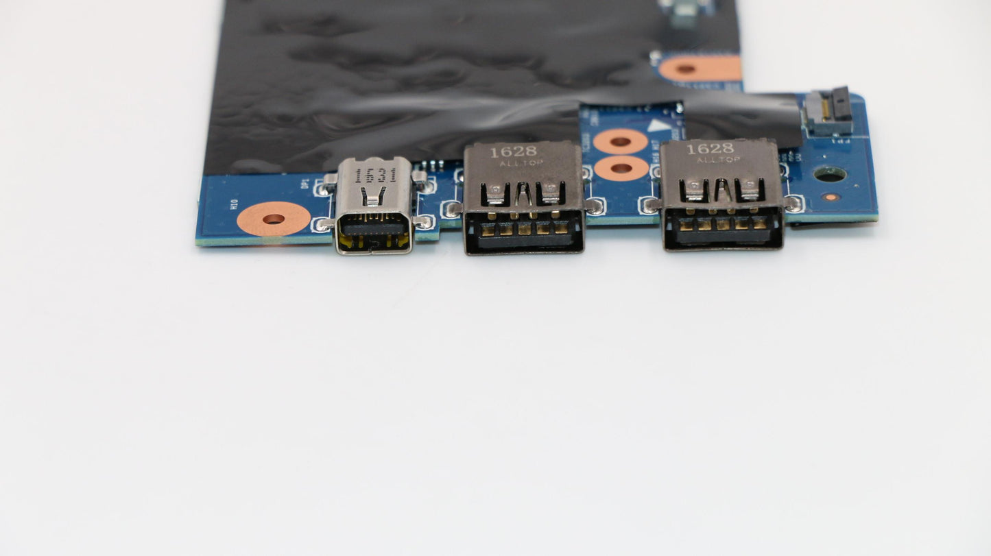 Lenovo Pl System Boards - 01AY326