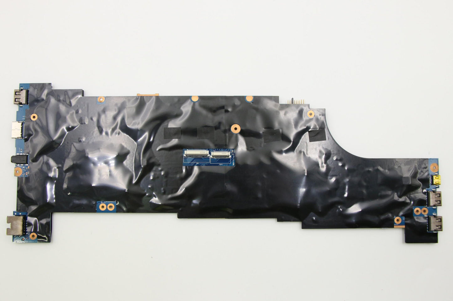 Lenovo Pl System Boards - 01AY332