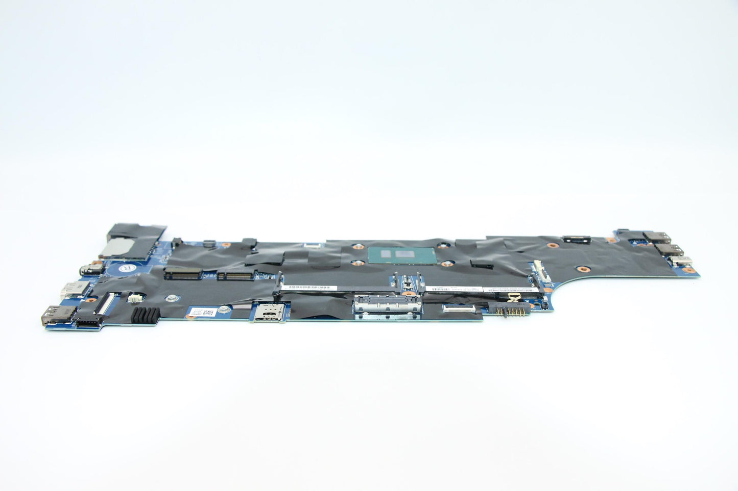Lenovo Pl System Boards - 01AY332
