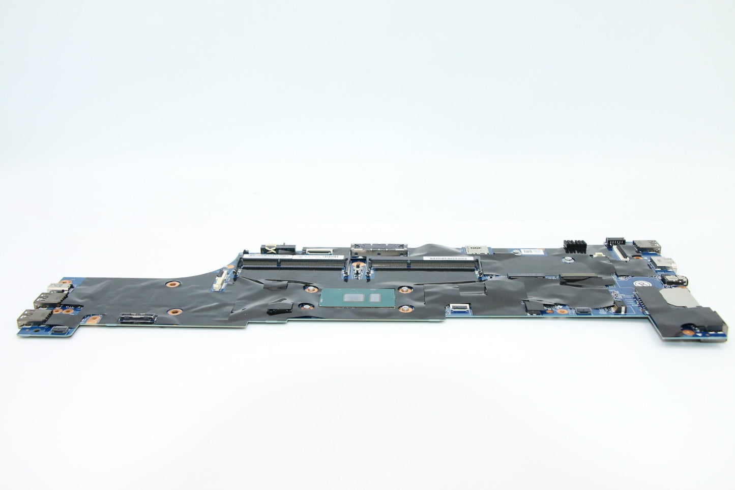 Lenovo Pl System Boards - 01AY332