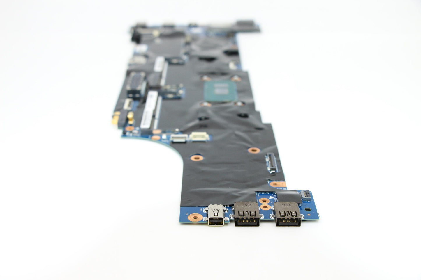 Lenovo Pl System Boards - 01AY332