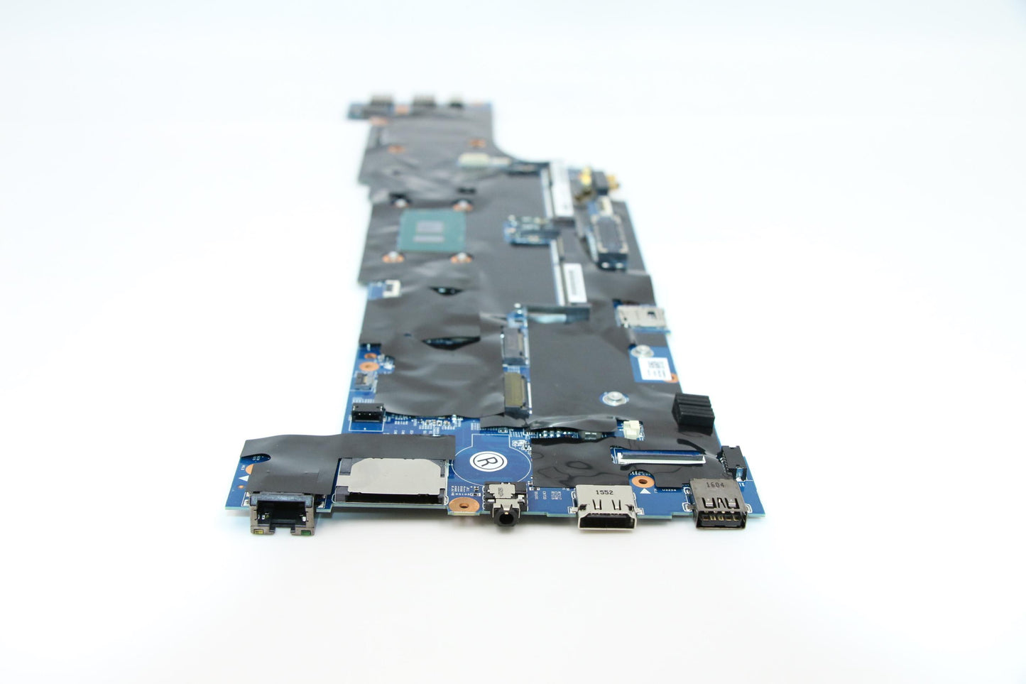 Lenovo Pl System Boards - 01AY332