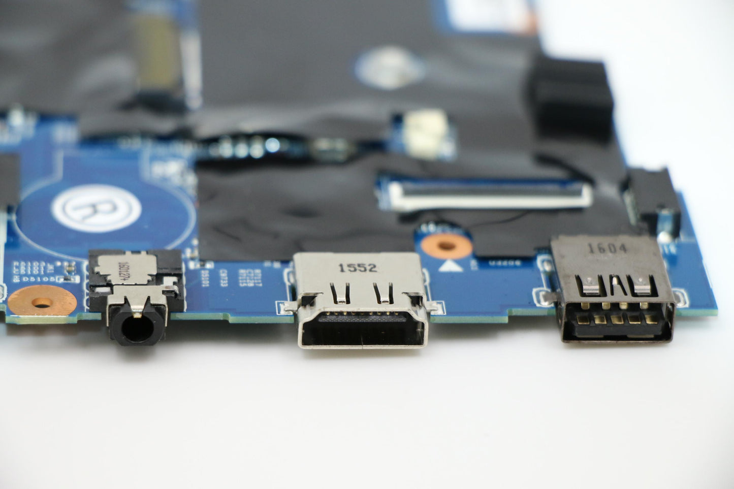 Lenovo Pl System Boards - 01AY332