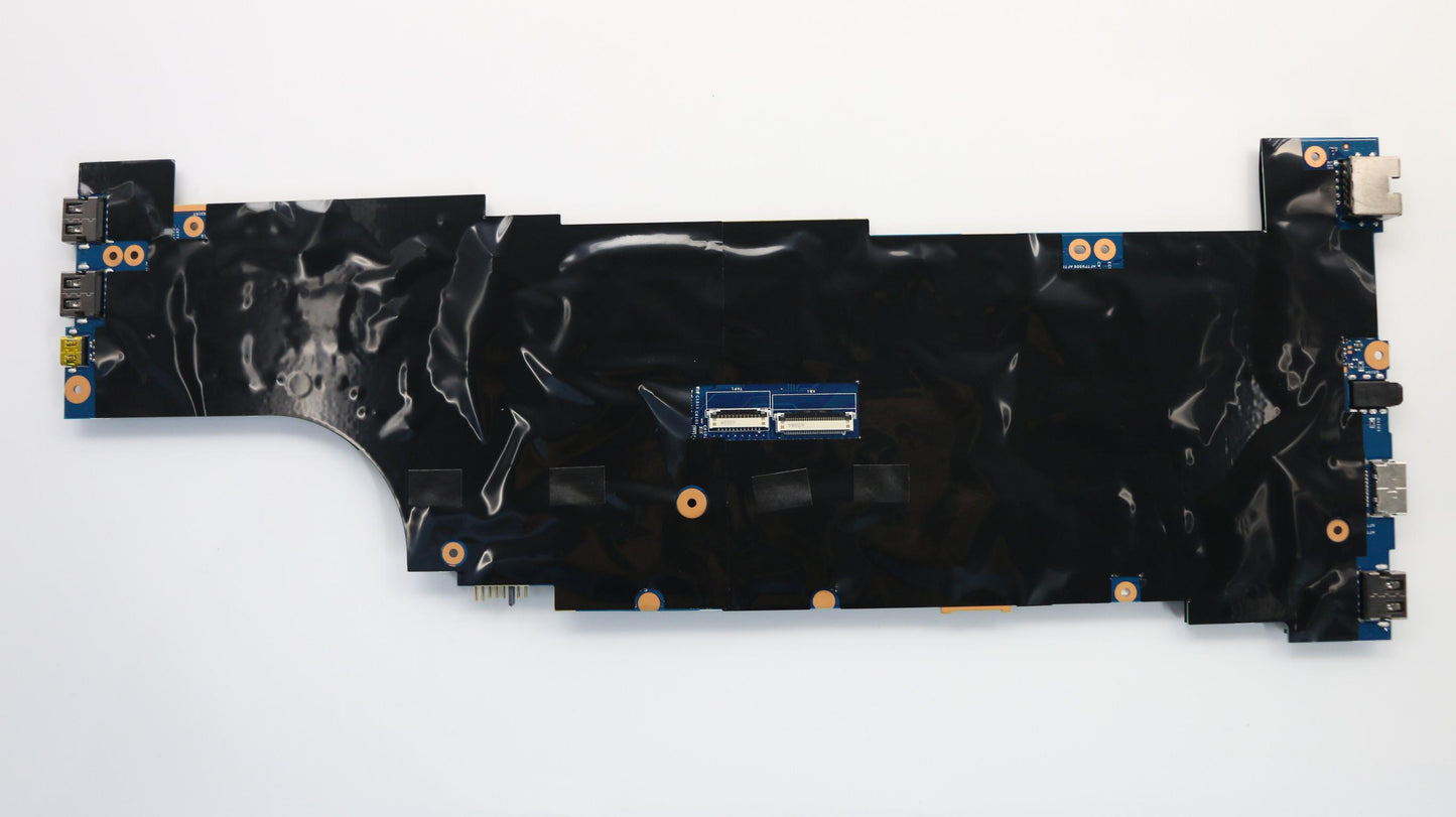 Lenovo Pl System Boards - 01AY334