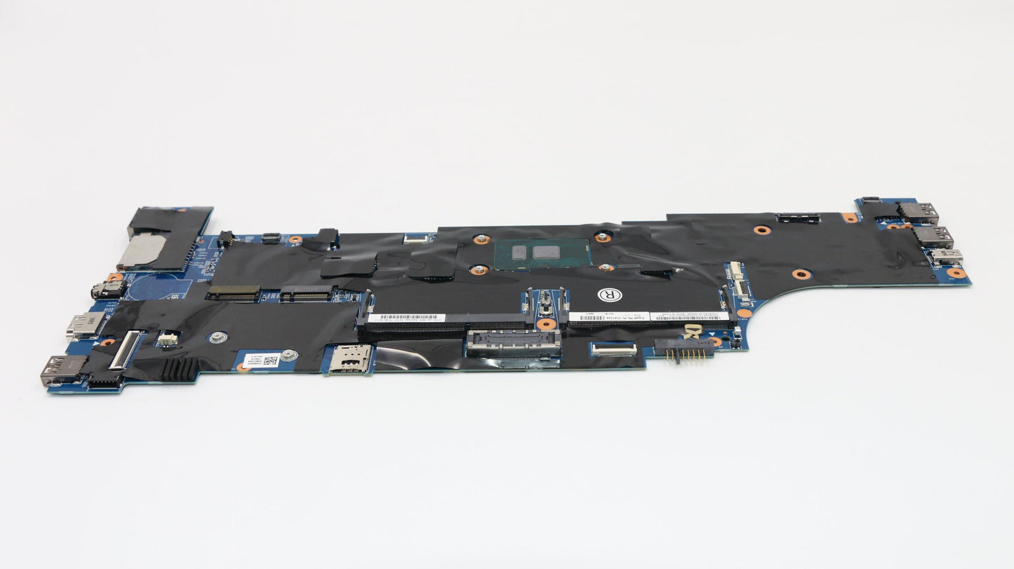 Lenovo Pl System Boards - 01AY334