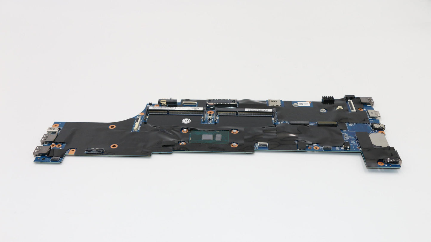 Lenovo Pl System Boards - 01AY334
