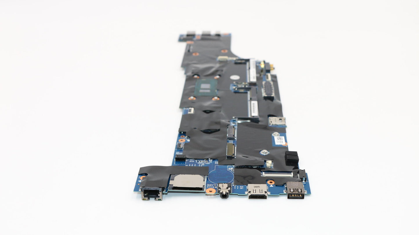 Lenovo Pl System Boards - 01AY334