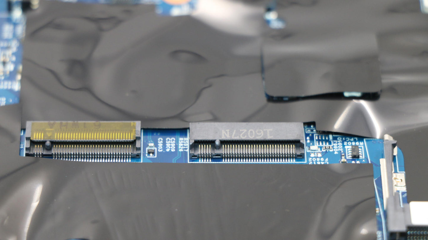 Lenovo Pl System Boards - 01AY334