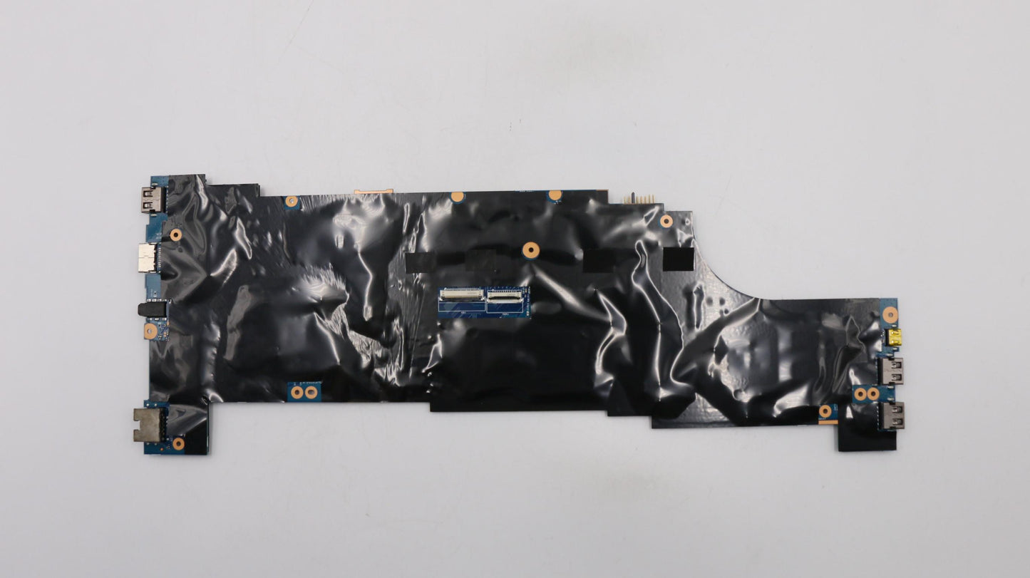 Lenovo Pl System Boards - 01AY338