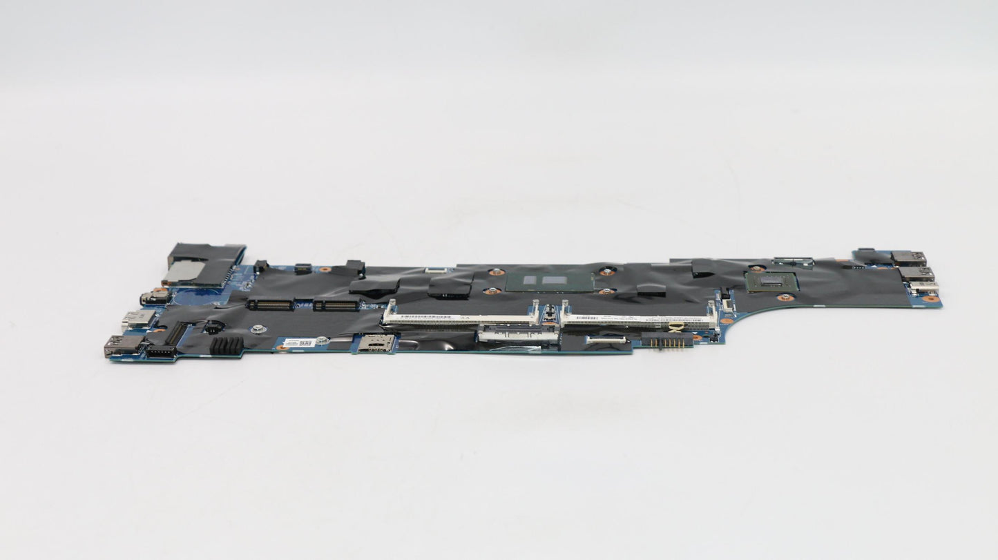 Lenovo Pl System Boards - 01AY338
