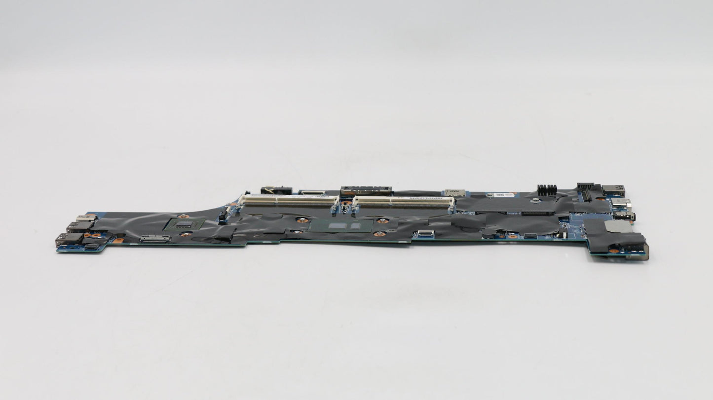 Lenovo Pl System Boards - 01AY338