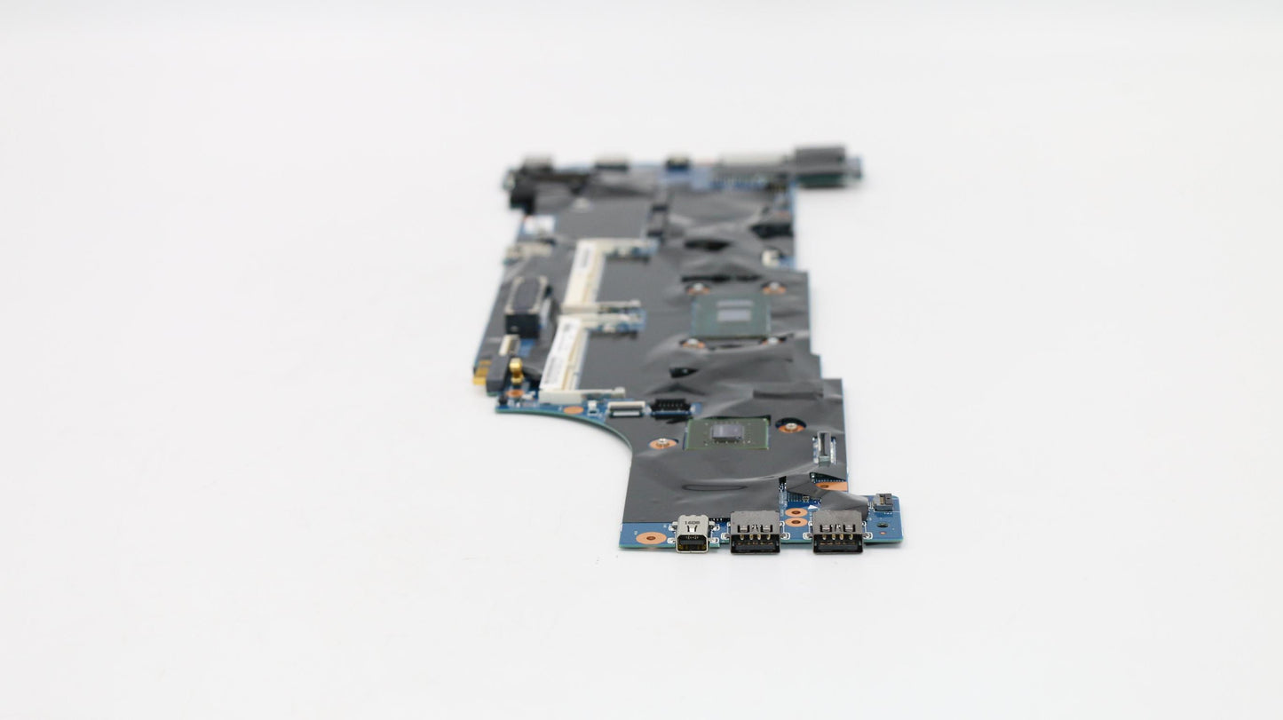 Lenovo Pl System Boards - 01AY338