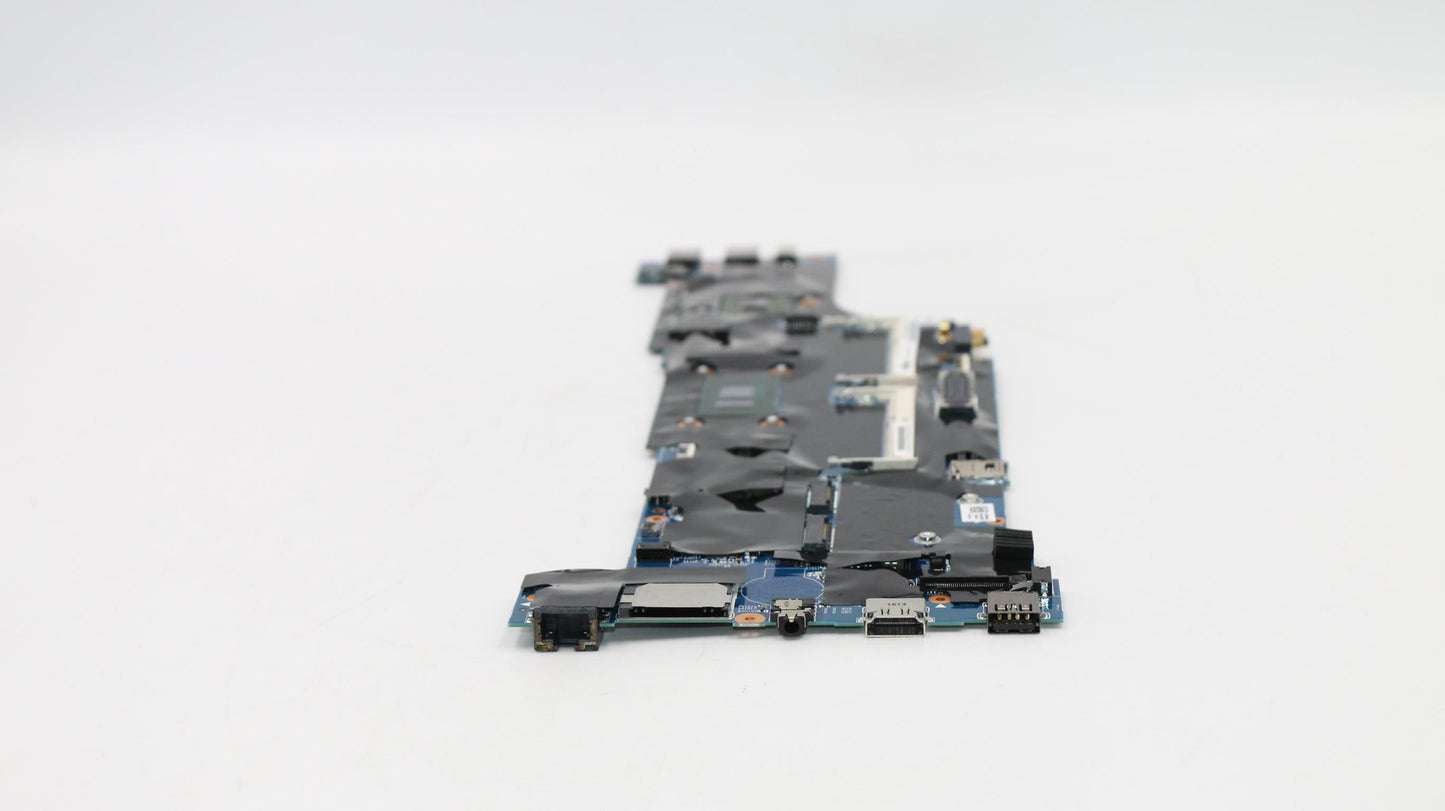Lenovo Pl System Boards - 01AY338