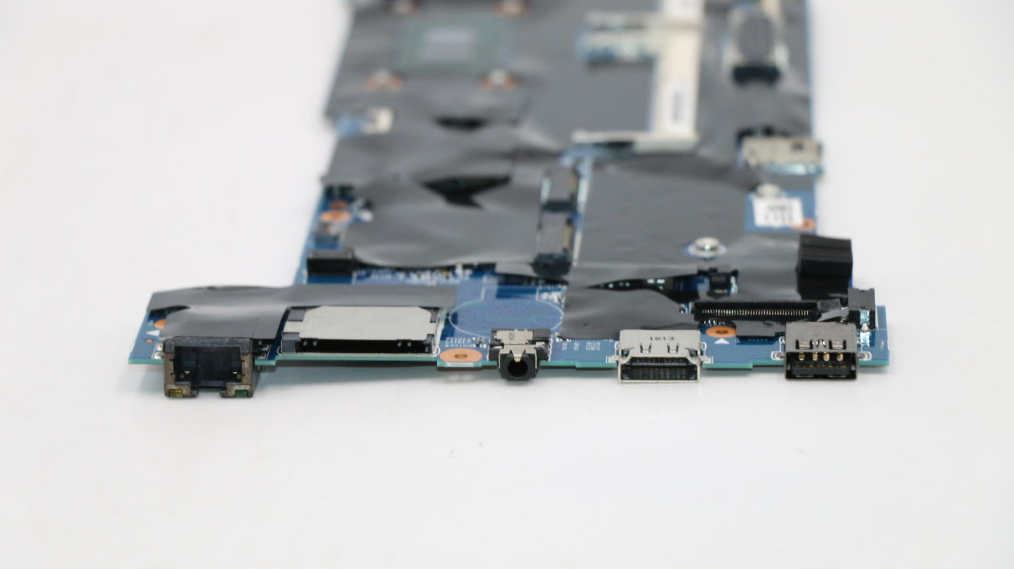 Lenovo Pl System Boards - 01AY338